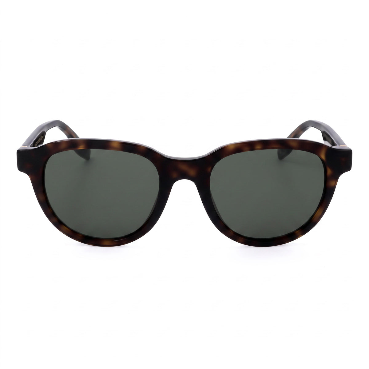 Gafas de sol rectangulares Marc Jacobs 684/S Havana para mujer, 52 mm, Photo 2