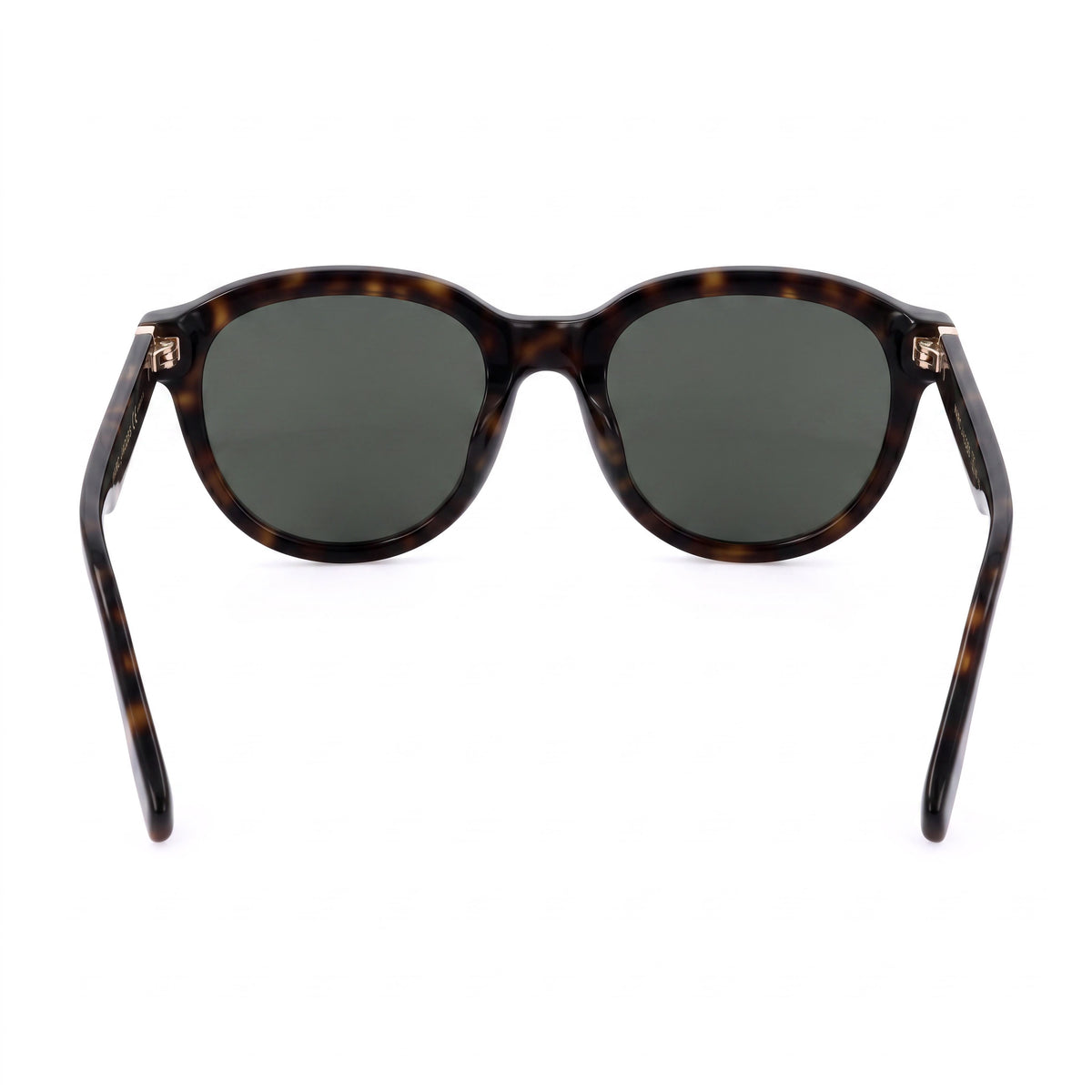 Gafas de sol rectangulares Marc Jacobs 684/S Havana para mujer, 52 mm, Photo 4
