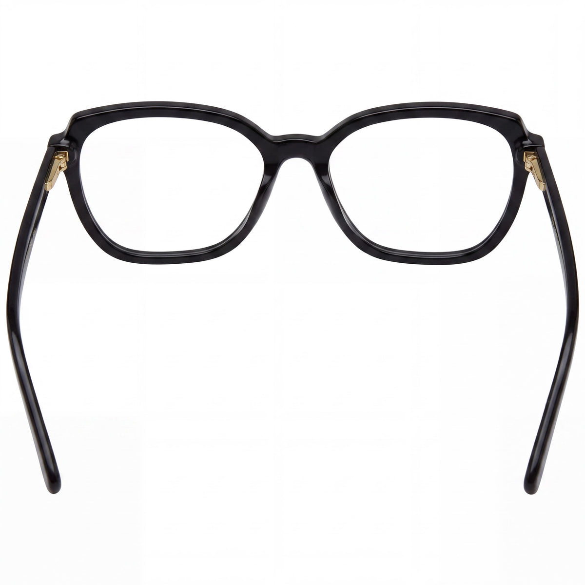 Gafas Marc Jacobs Vista Marc 661 para mujer con montura de acetato no polarizado y lentes de policarbonato 53-16-140, Photo 4