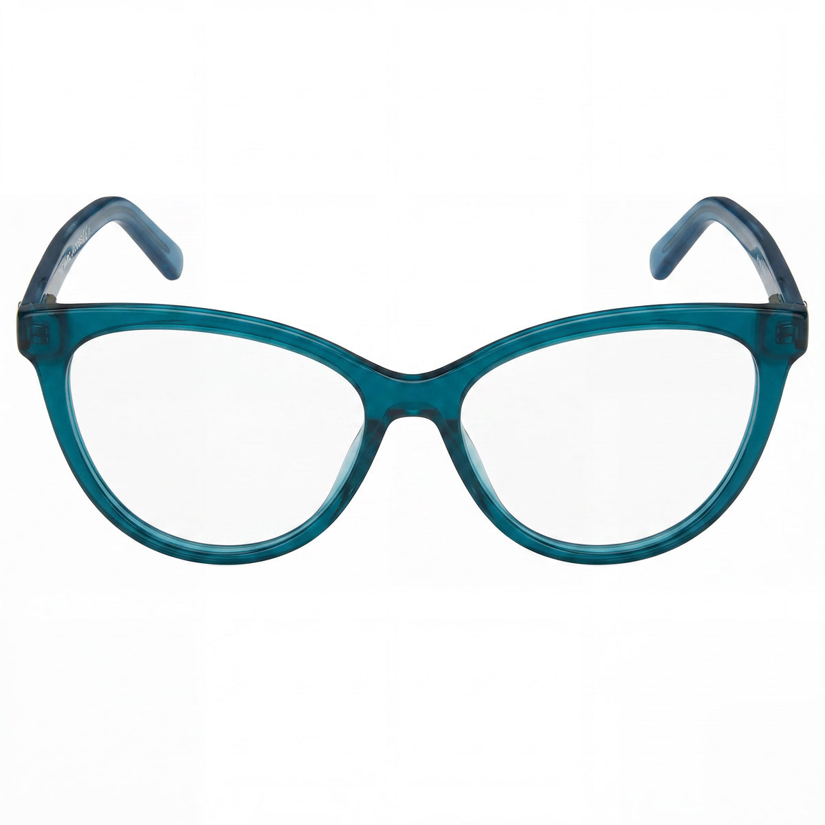 Gafas de sol de ojo de gato verdes Marc Jacobs MARC 560 para mujer, acetato 54mm, Photo 2