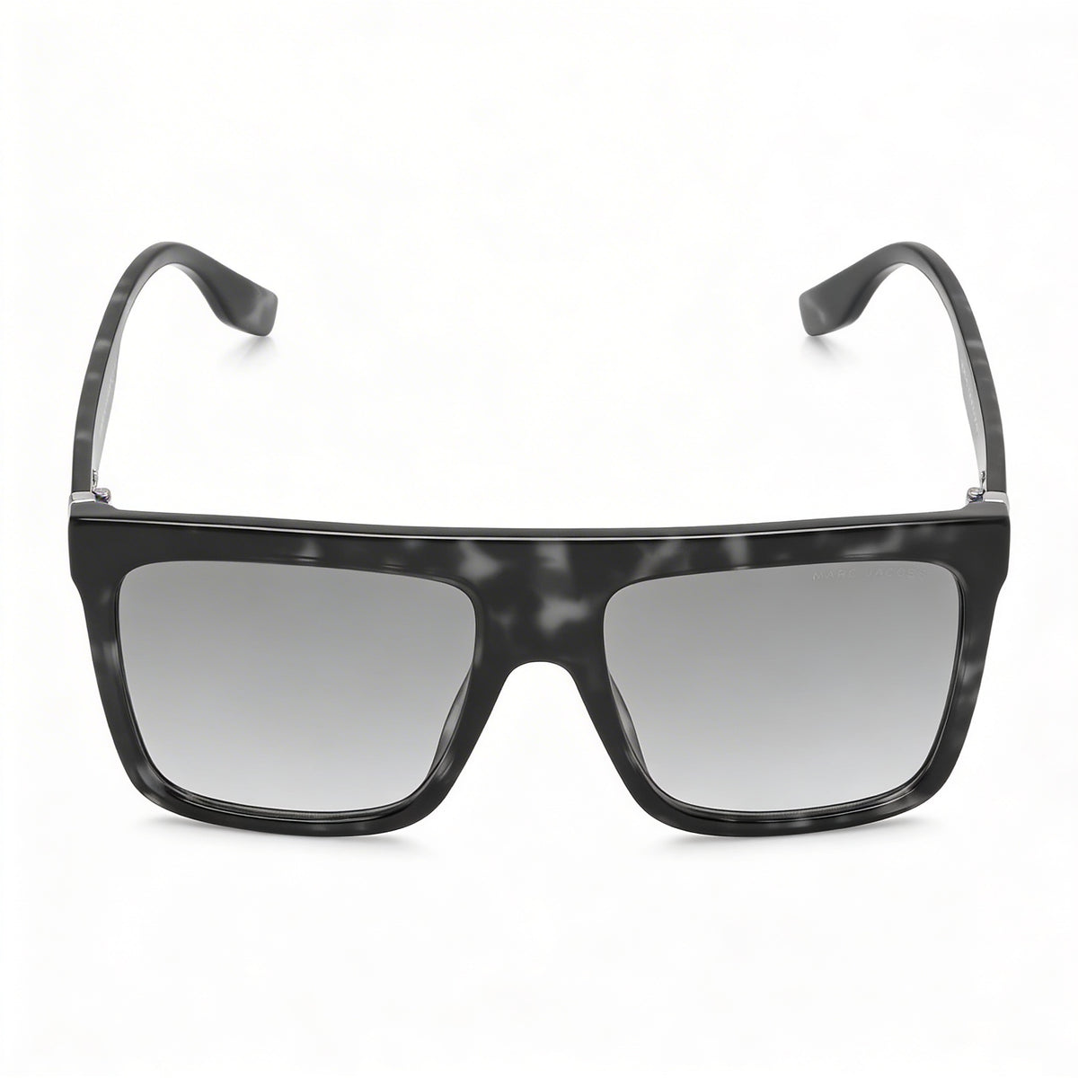 Marc Jacobs Marc 639/S Dark Havana Square Sunglasses Unisex, 57mm, Photo 2