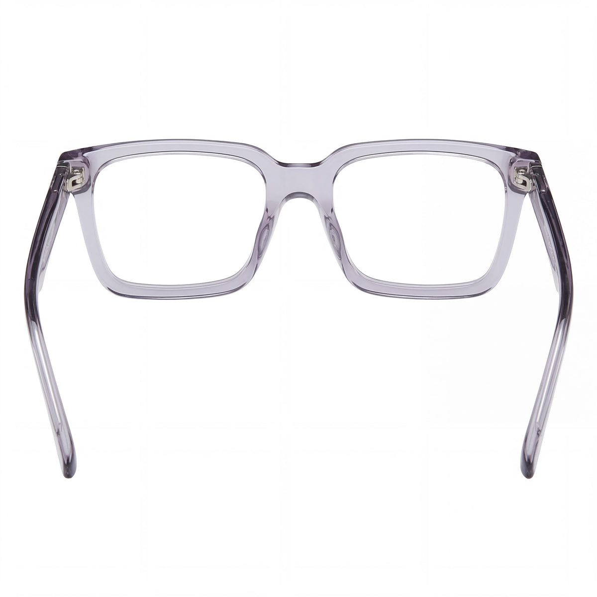 Gafas Marc Jacobs MARC 643 Gris Rectangular Unisex, Plástico, Photo 3