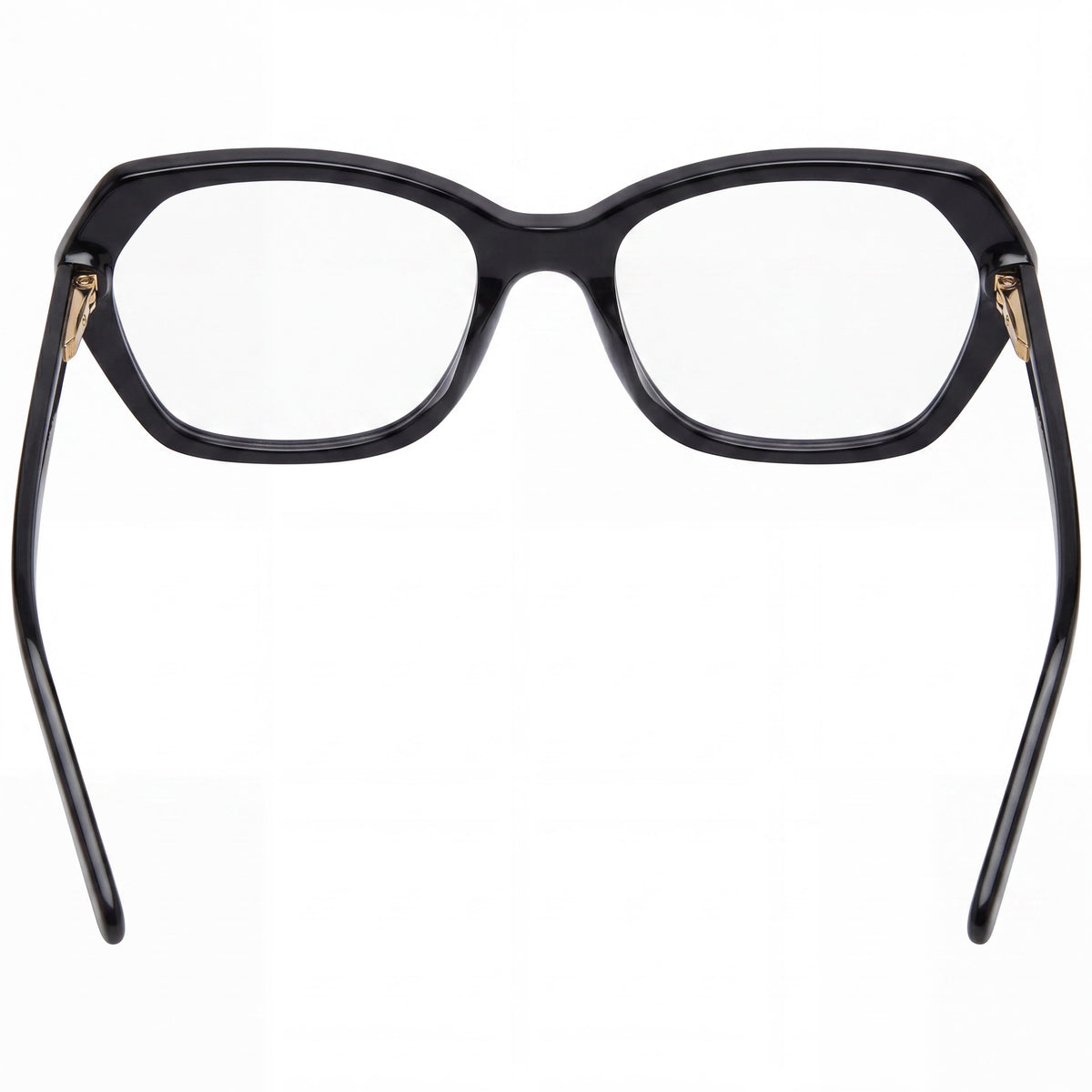 Marc Jacobs MARC 660 Black Square Eyeglasses for Women, Photo 4