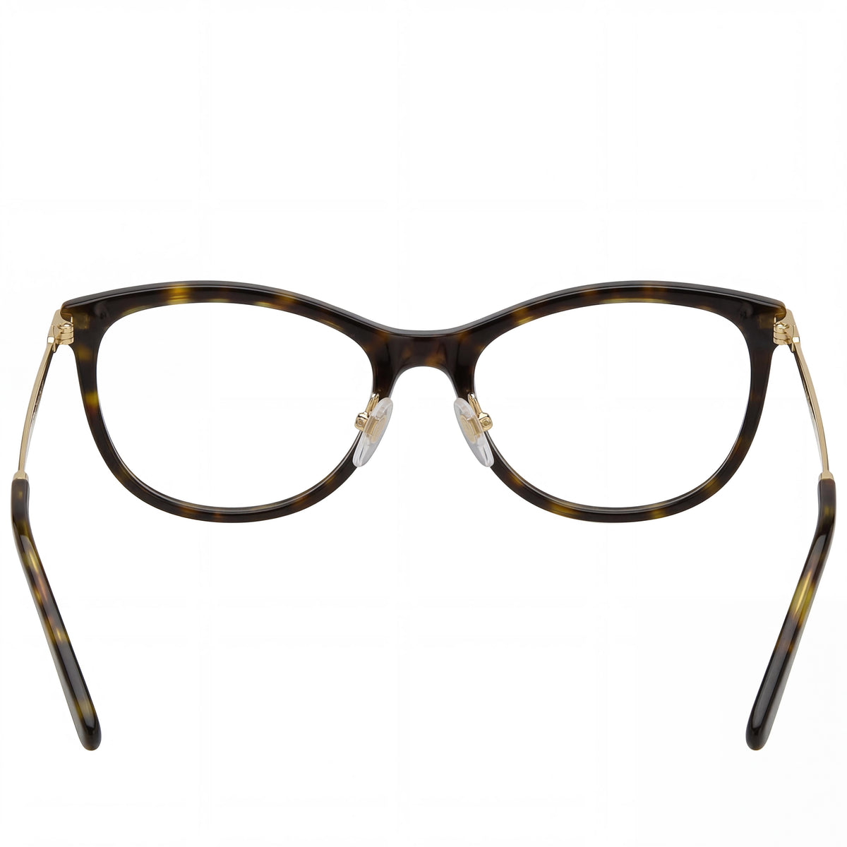 Gafas de sol Marc Jacobs Marc 668/g Havana Cat Eye para mujer, 66 mm, Photo 3