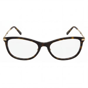 Marc Jacobs Marc 668/g Rectangle Eyeglasses for Women — front view, Acetate