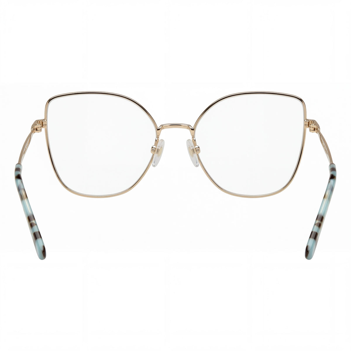Lentes oftálmicos para mujer Marc Jacobs Marc 704 Nuc Cat Eye, 56 mm, Photo 3