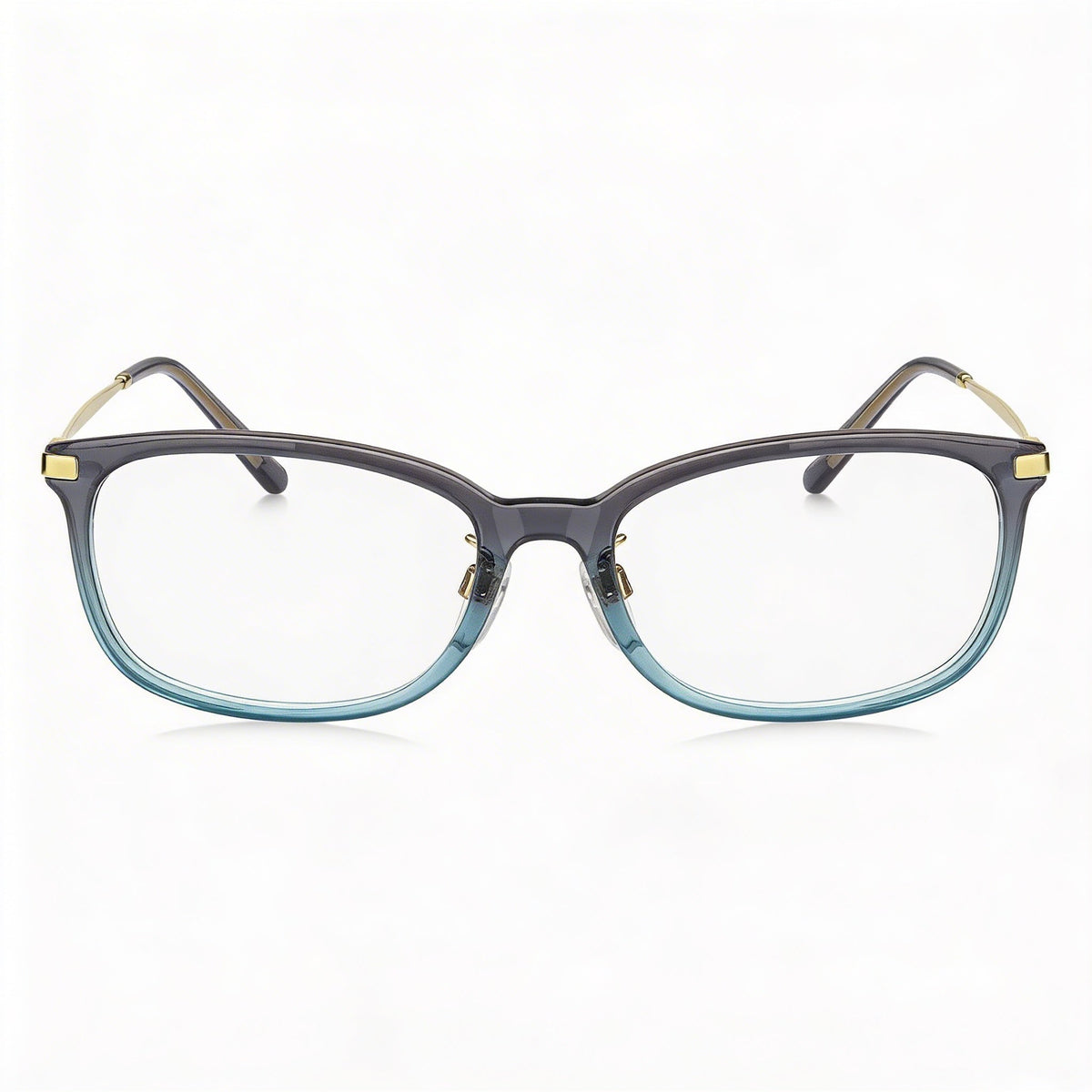 Marc Jacobs MARC 744/G Brown Flesh Eyeglasses for Women, Photo 2