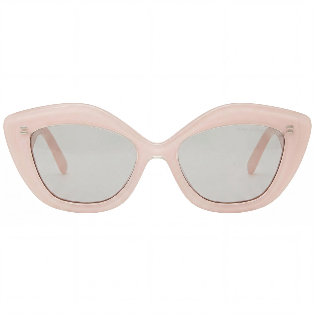 Gafas de sol Marc Jacobs MARC 800/S Crystal Pink para mujer, 50 mm, Photo 2