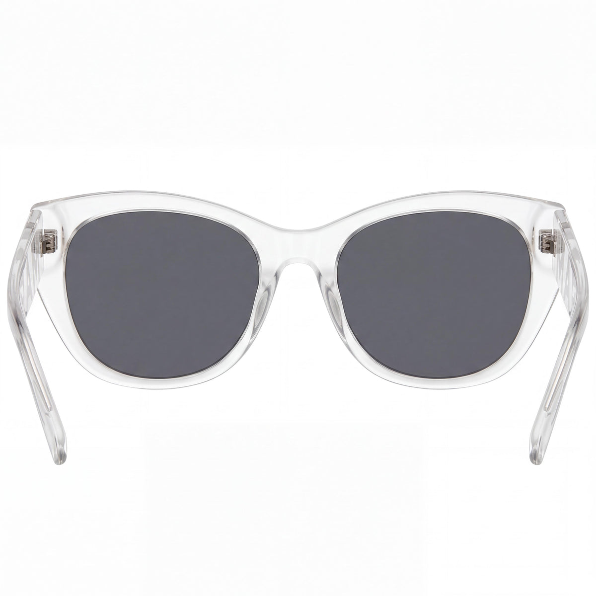 Marc Jacobs MARC 807/S Crystal Cat Eye Sunglasses Unisex, 54mm, Photo 4