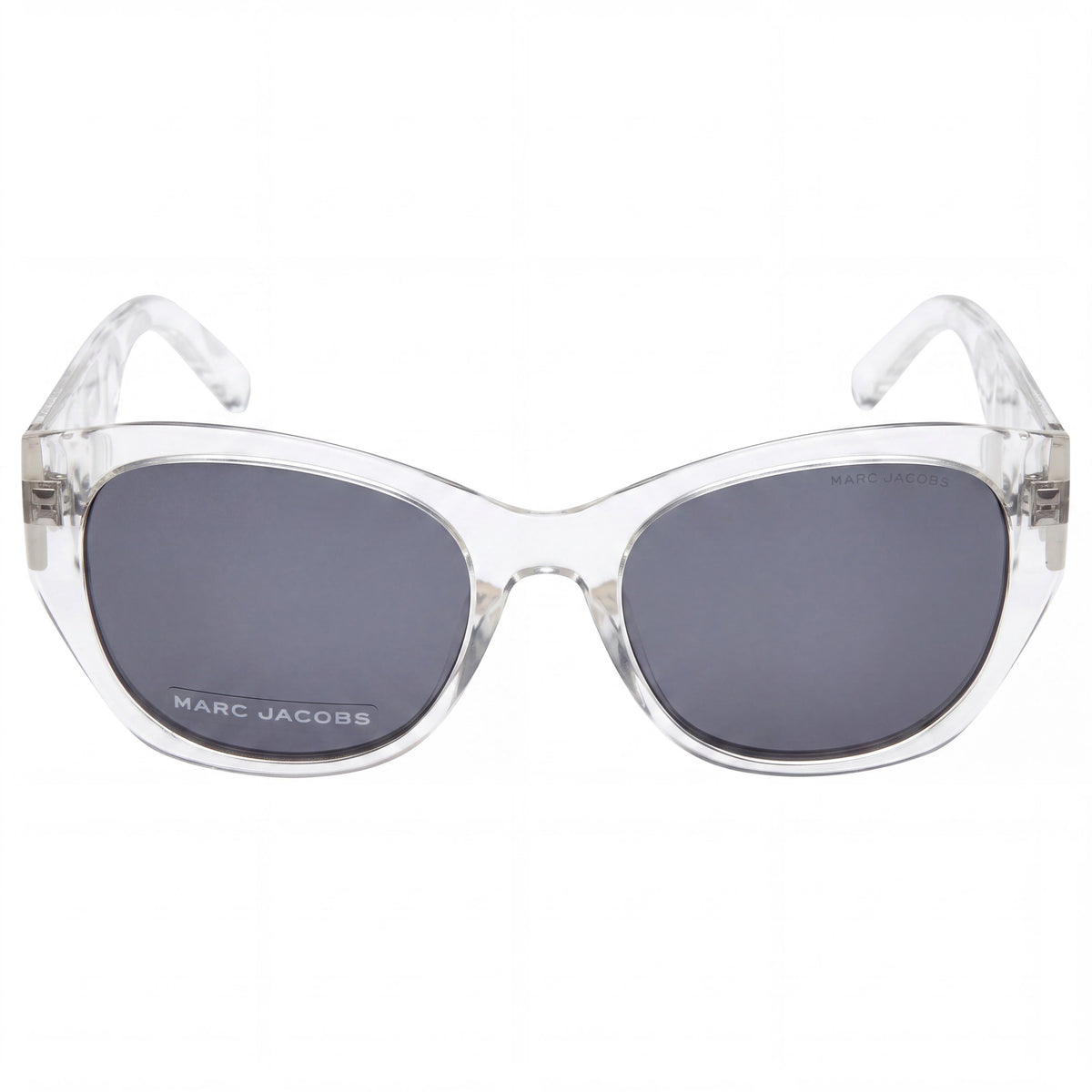 Marc Jacobs Marc 807/S Multicolour Rectangle Sunglasses Unisex, 54mm, Photo 2