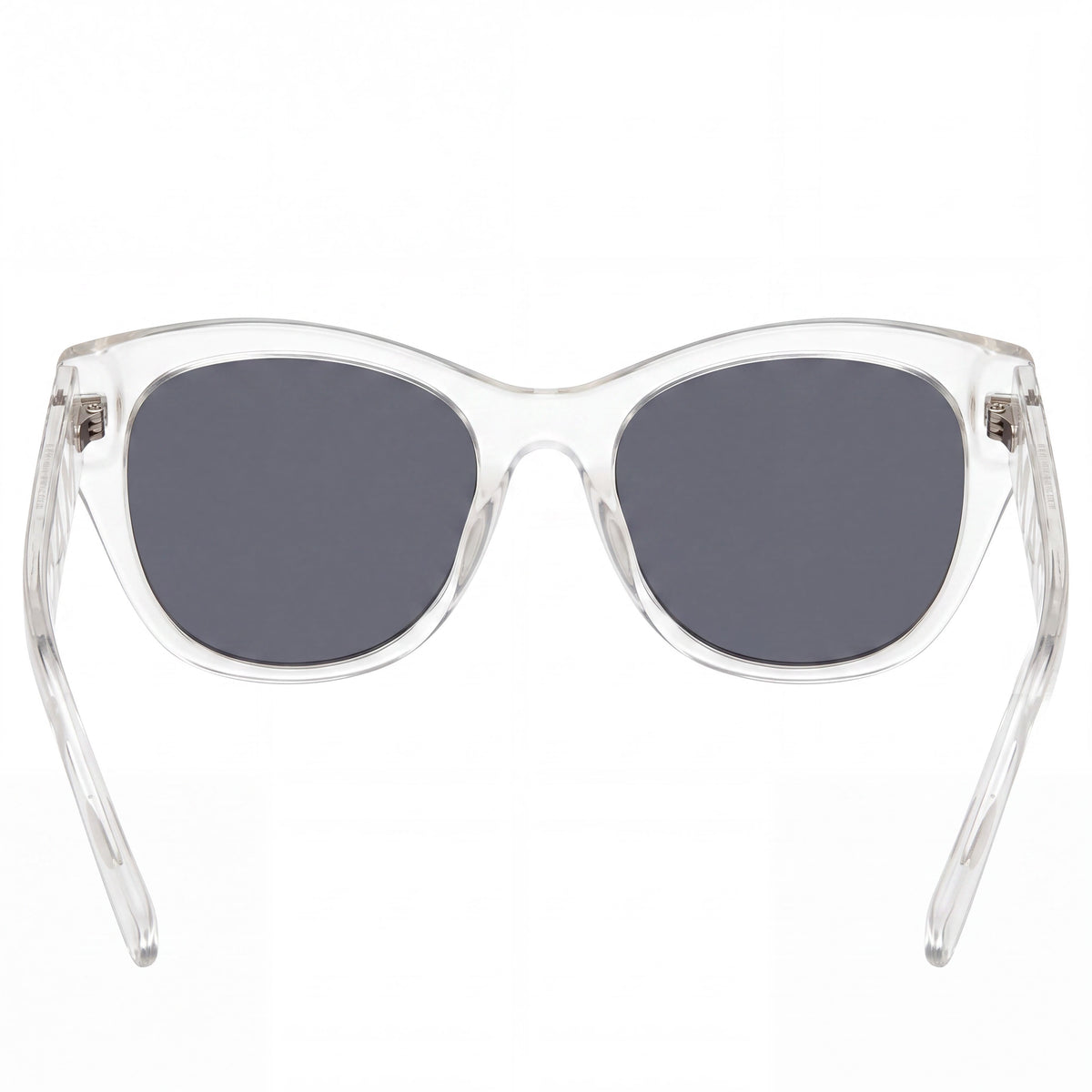 Marc Jacobs Marc 807/S Multicolour Rectangle Sunglasses Unisex, 54mm, Photo 4