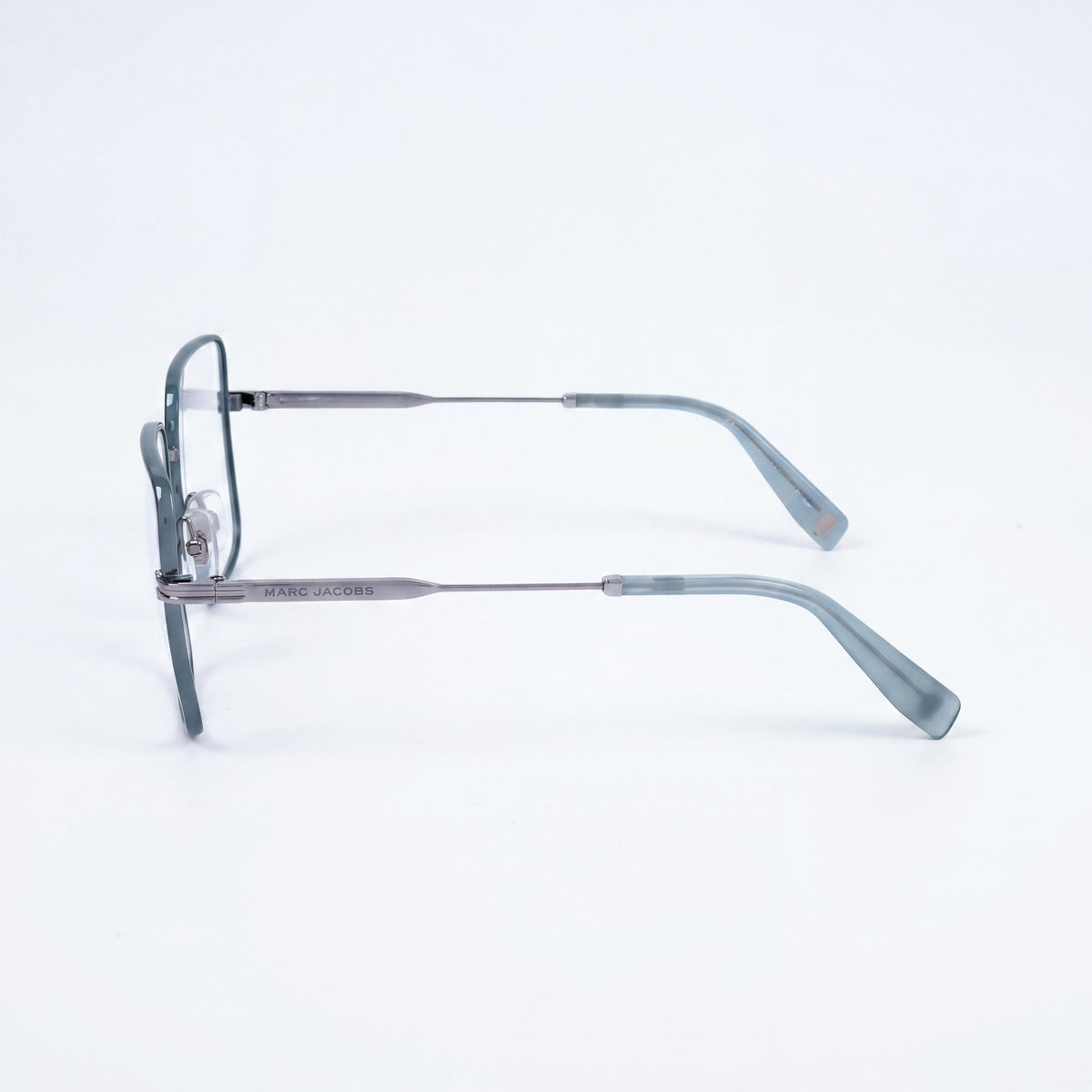 Gafas para mujer Marc Jacobs MJ 1057 Paladio Azure, Photo 2
