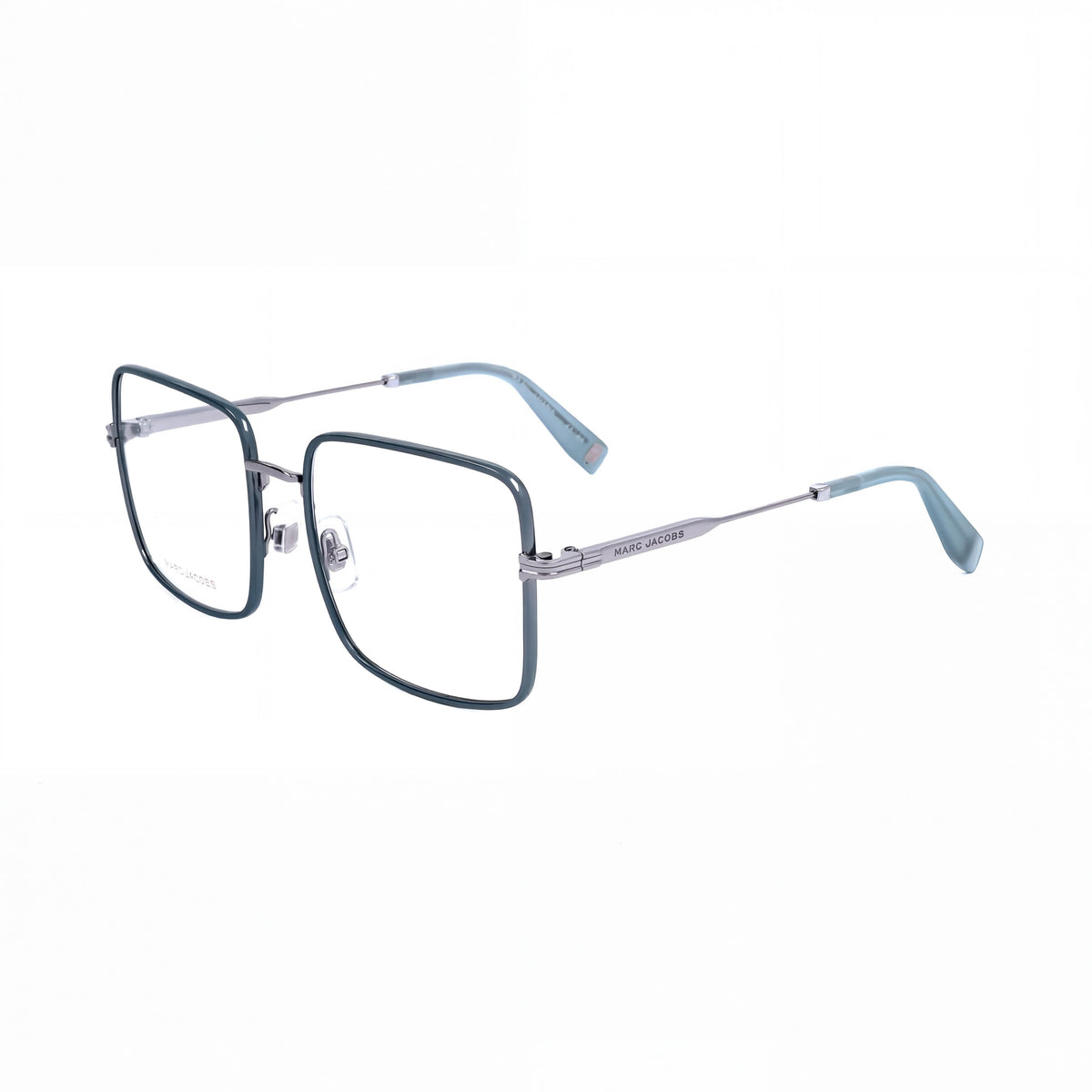 Gafas para mujer Marc Jacobs MJ 1057 Paladio Azure, Photo 1
