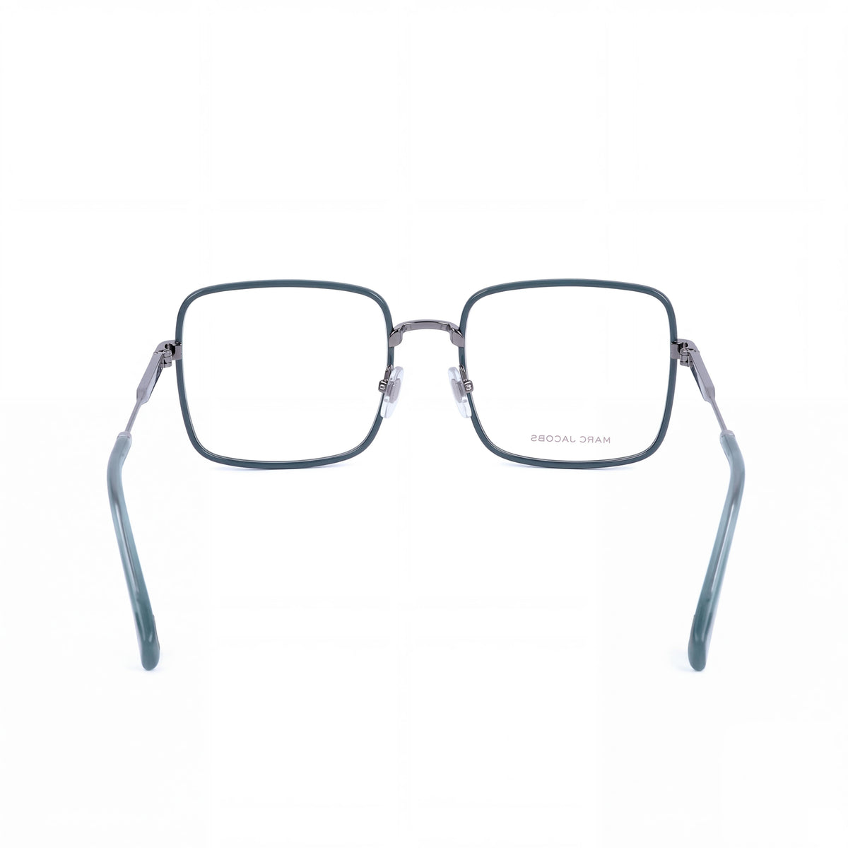 Gafas para mujer Marc Jacobs MJ 1057 Paladio Azure, Photo 3