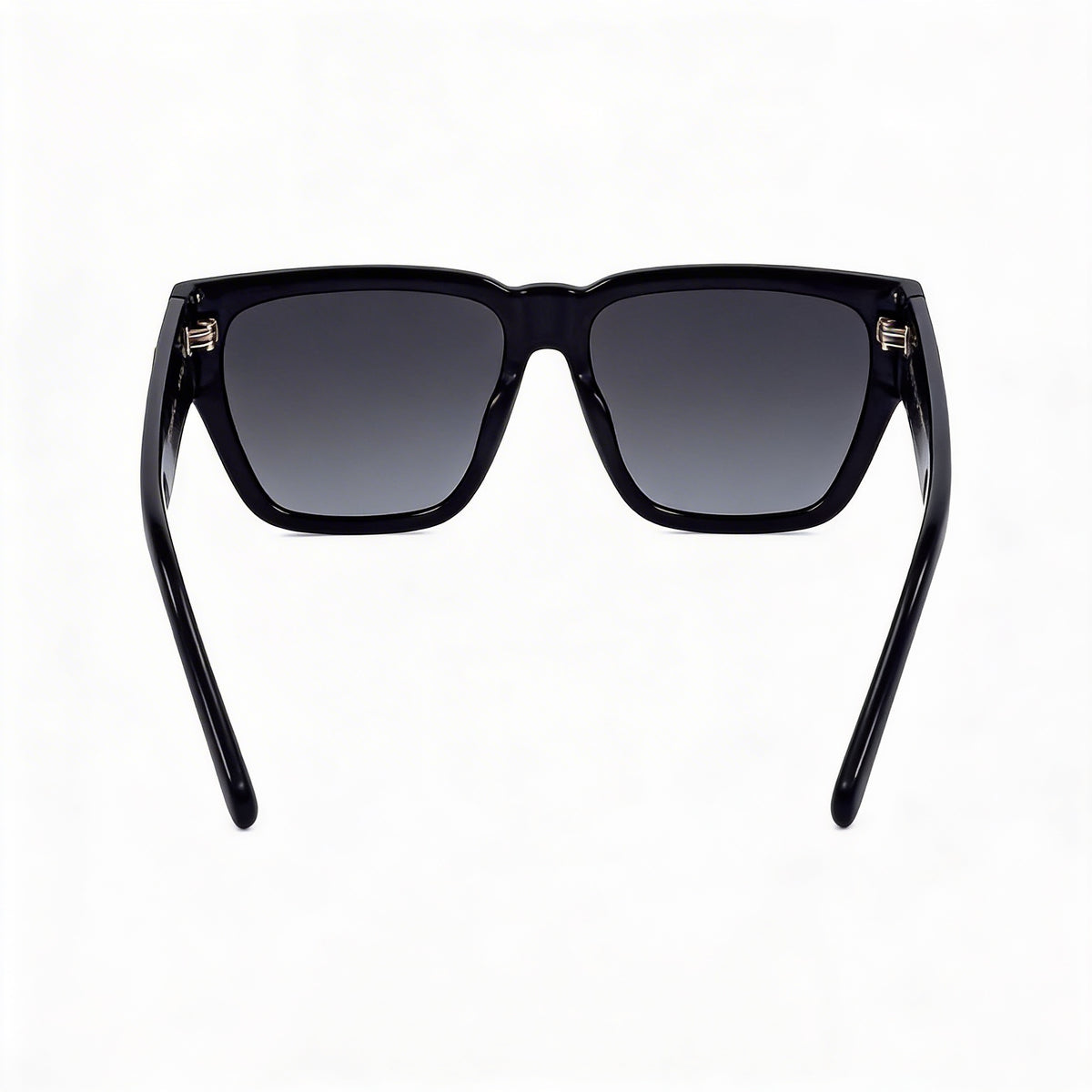Gafas de sol rectangulares modernas Marc Jacobs para mujer, 57 mm, Photo 3