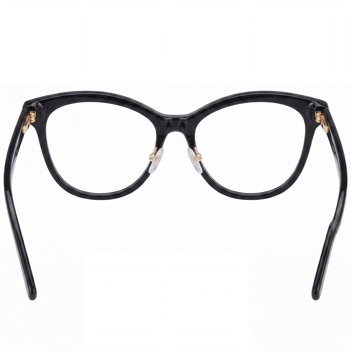 Marc Jacobs VISTA MARC 663/G Clear Eyeglasses for Women, 52mm, Photo 4