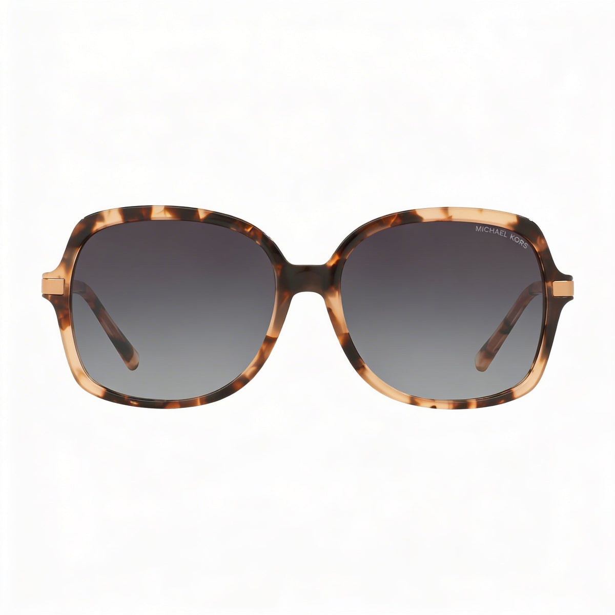 Michael Kors ADRIANNA II 316213 Gafas de sol de La Habana para mujer, 57 mm, Photo 2