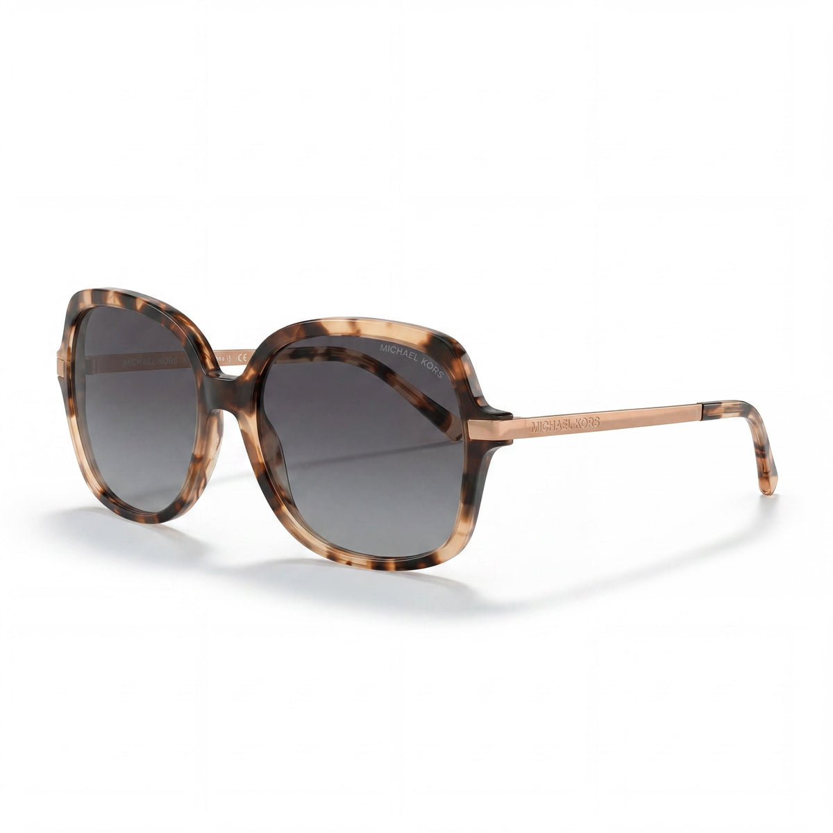 Michael Kors ADRIANNA II 316213 Gafas de sol de La Habana para mujer, 57 mm, Photo 1