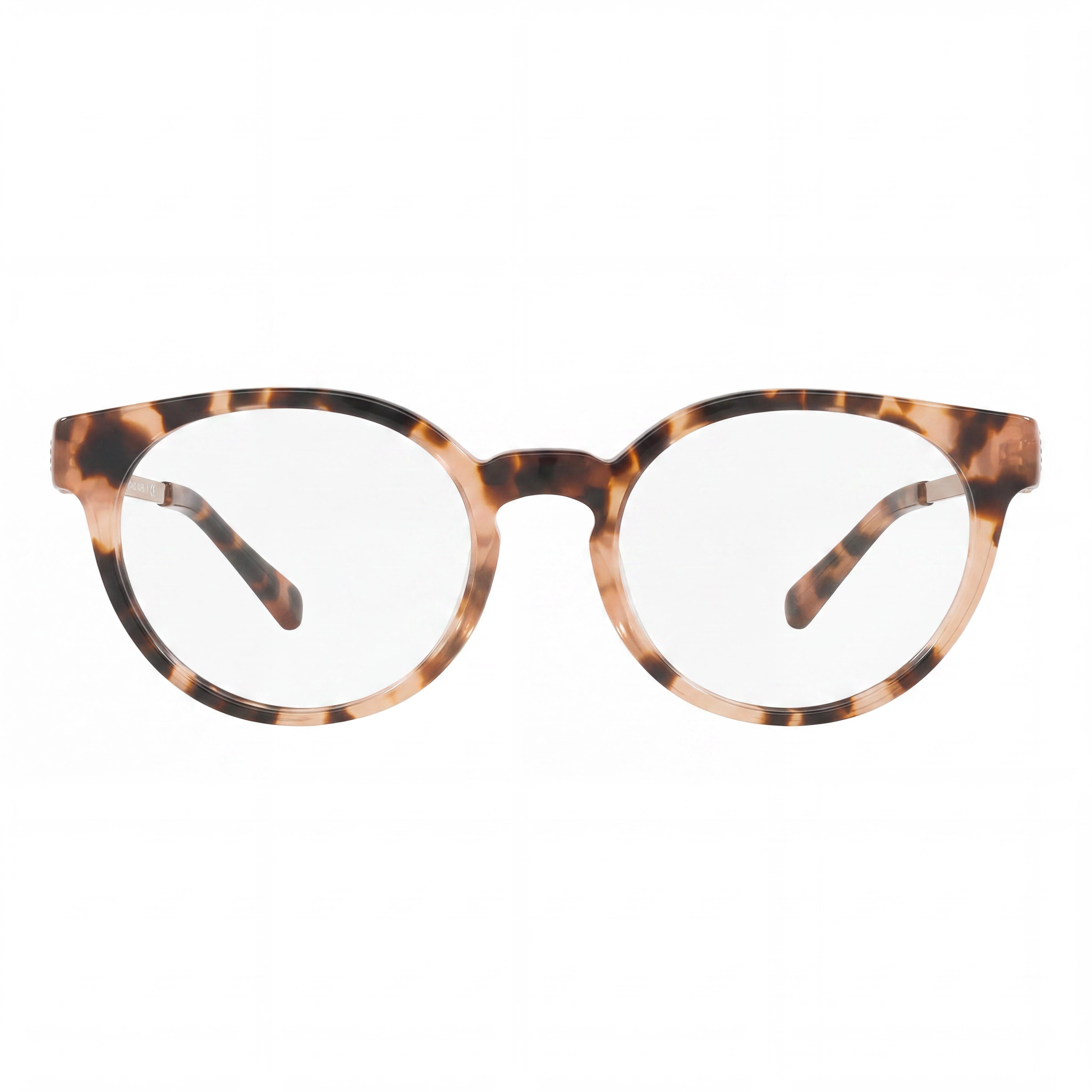 Michael Kors Fashion Michael KORS Outwear Eyeglasses for Women, Photo 2