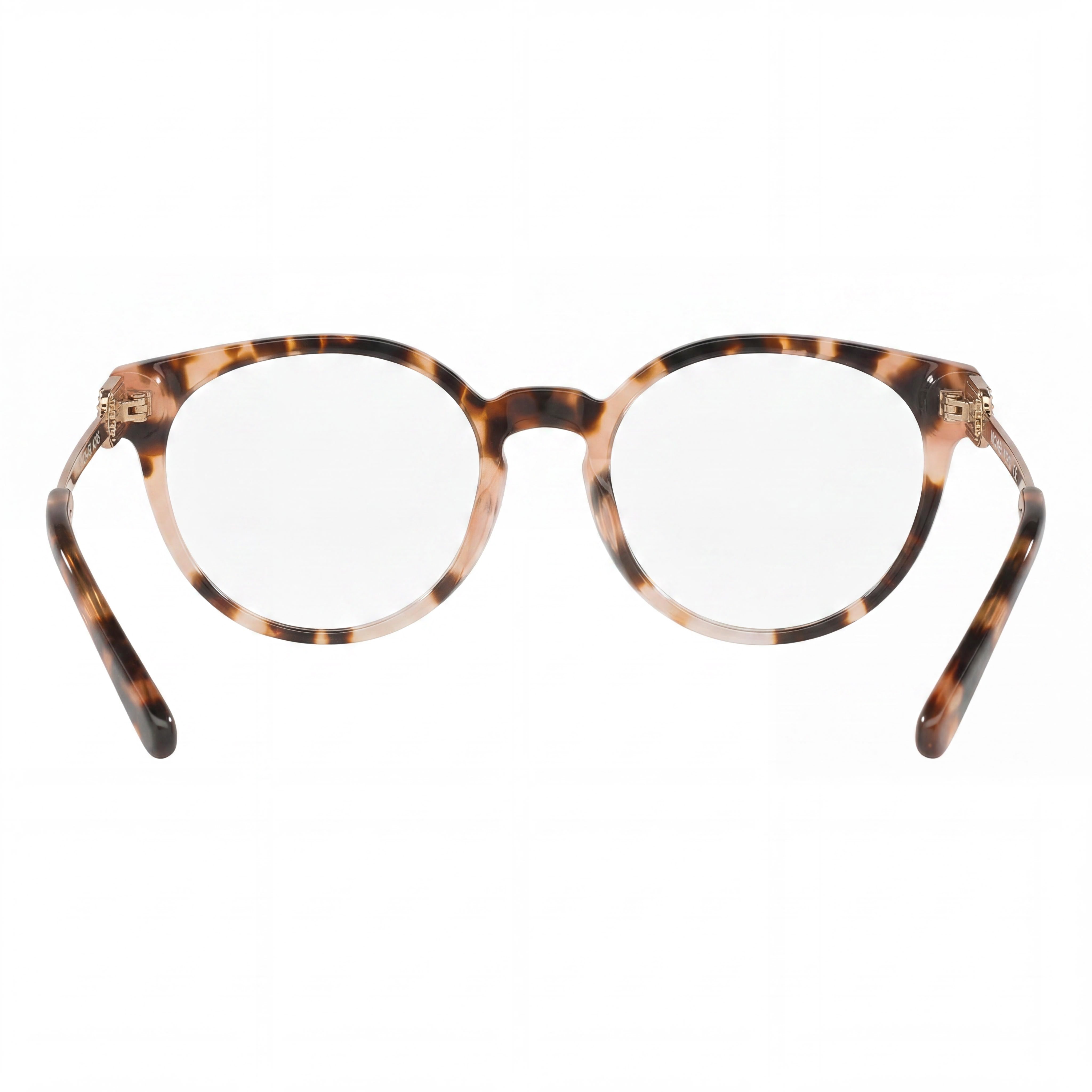 Michael Kors Fashion Michael KORS Outwear Eyeglasses for Women, Photo 3