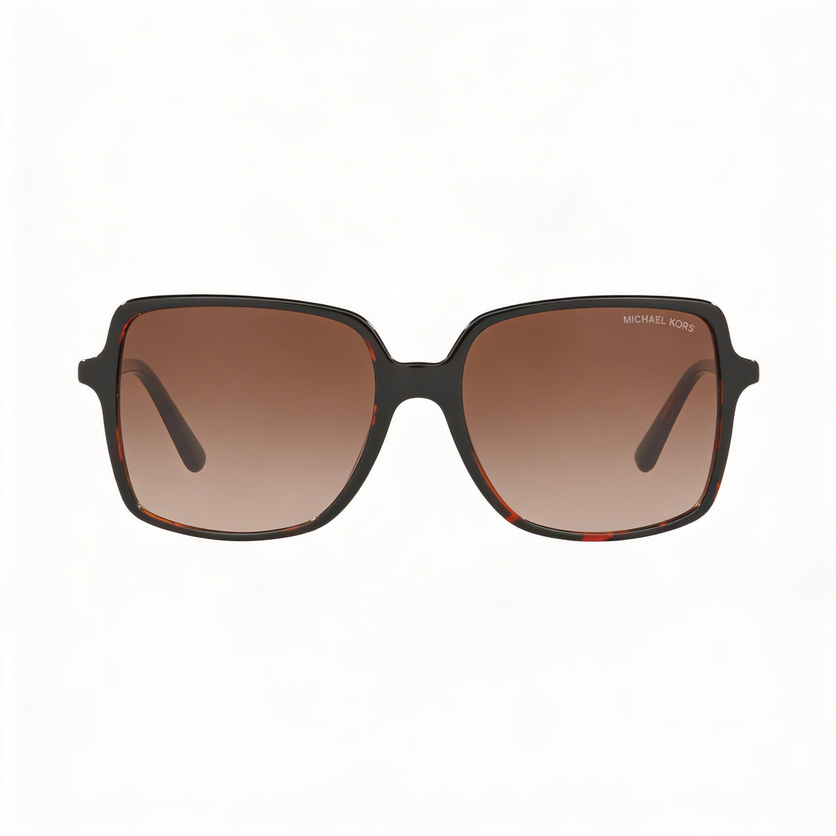 Gafas Michael Kors MK2098U para Mujer, de Color Tortuga Oscura, 56mm, Photo 2