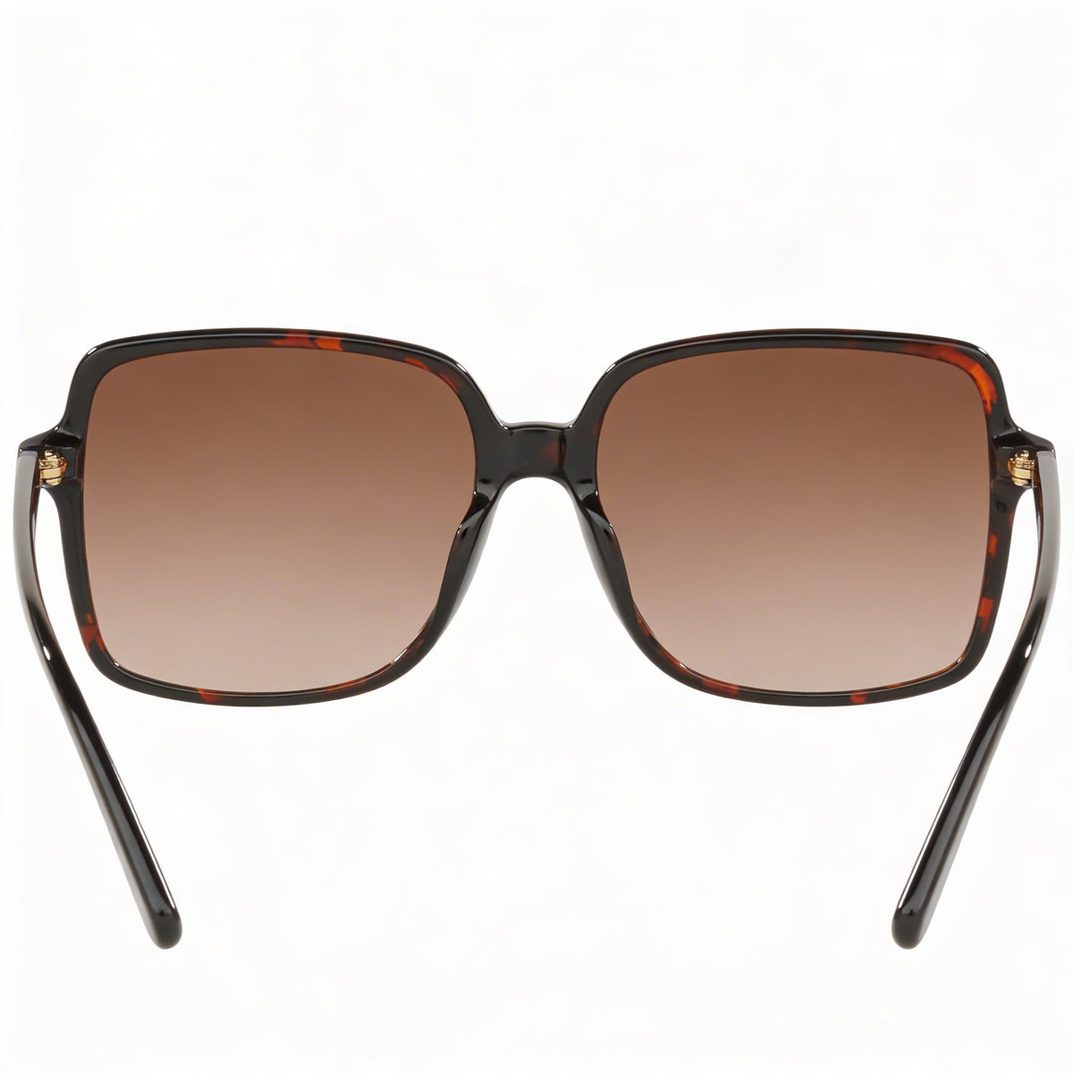 Gafas Michael Kors MK2098U para Mujer, de Color Tortuga Oscura, 56mm, Photo 3
