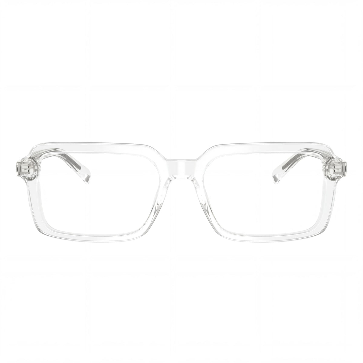 Gafas Michael Kors Mk4130 Yellowstone para mujer, 55mm, Photo 2