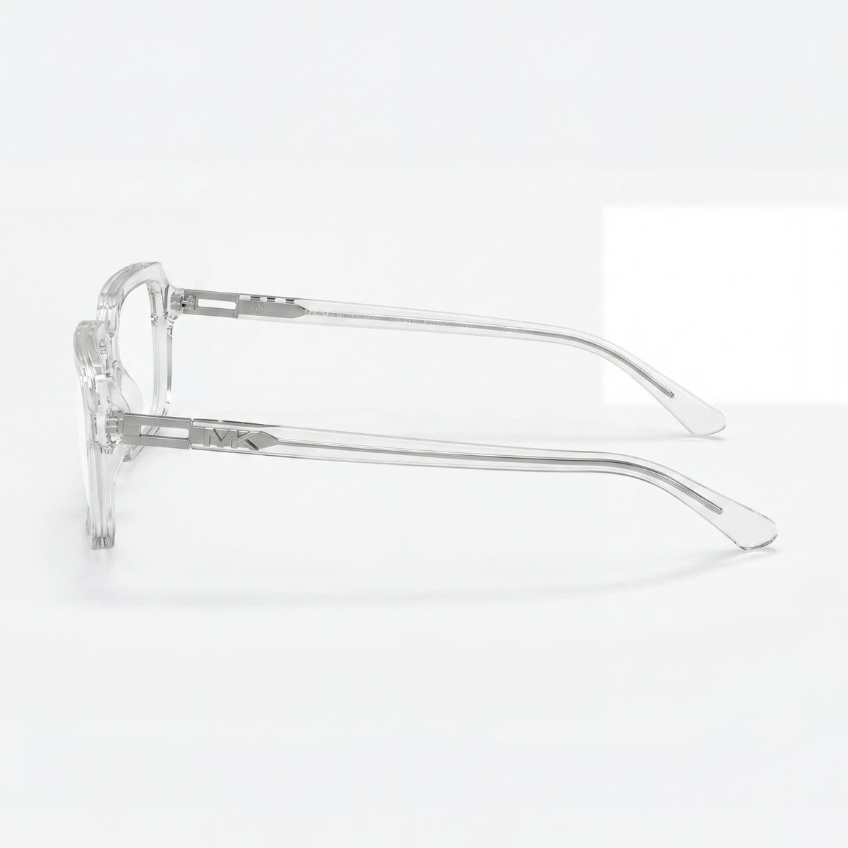 Gafas Michael Kors Mk4130 Yellowstone para mujer, 55mm, Photo 3