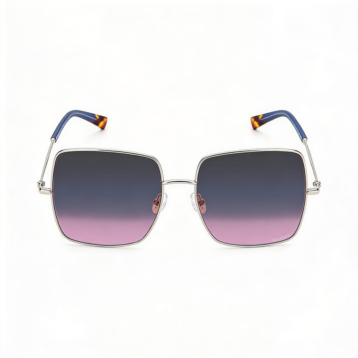 Missoni 010 Shield Sunglasses for Women, 58mm, Photo 2