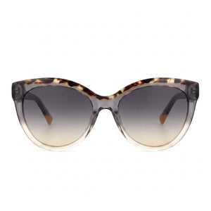 Missoni MIS 0088/S Cat Eye Sunglasses for Women — front view, Acetate frame