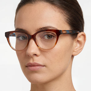 Missoni Mis 0091 Brown Sunglasses Women — lifestyle wear, sunny weather accessory