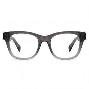 Missoni MIS 0104 Rectangle Eyeglasses for Women — front view, Acetate