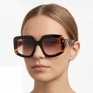 Missoni MIS 0152/S Havana Sunglasses Women — lifestyle wear, daily driving and outdoor wear