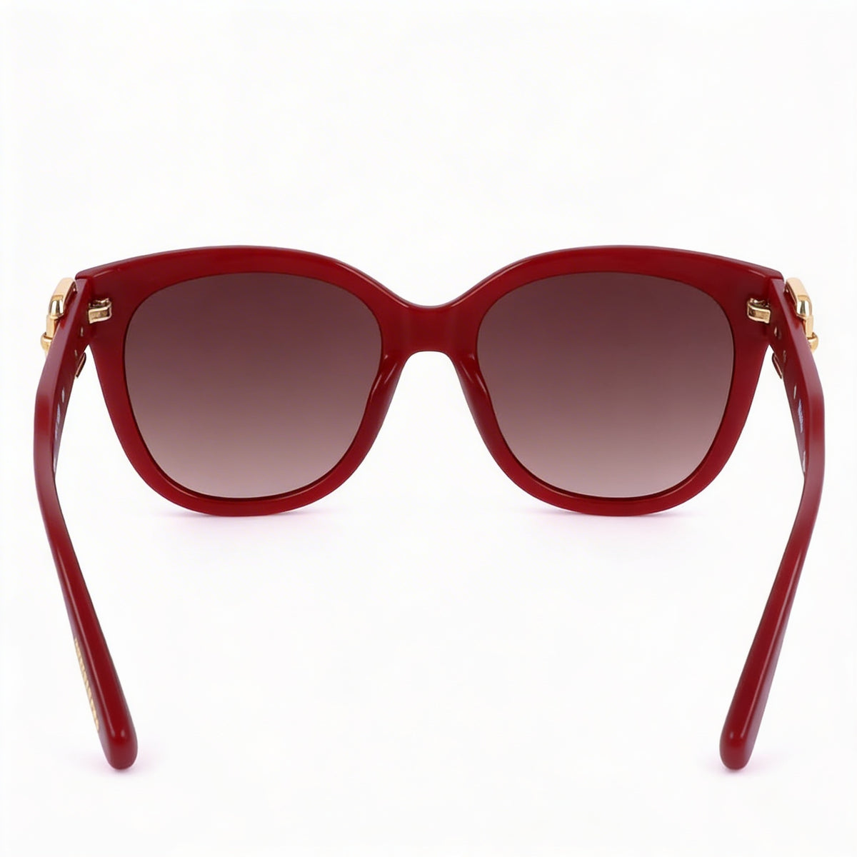 Moschino Casual MOS143/S C9a Rectangle Sunglasses for Women, 54mm, Photo 4