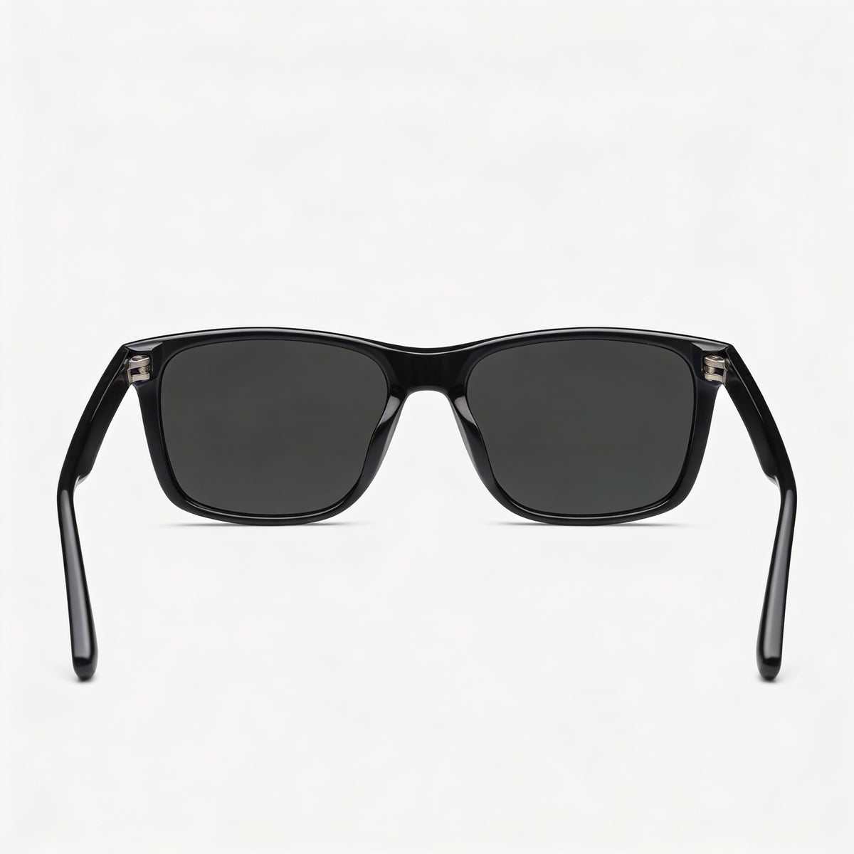Nike 419678 Wine Wayfarers Sunglasses Unisex, Photo 4
