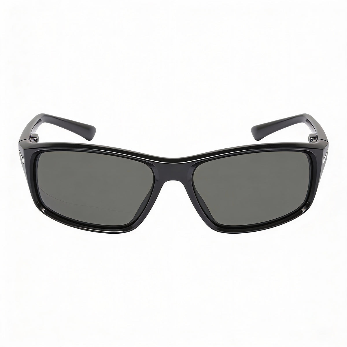 Gafas de sol Nike Adrenaline Silver Shield unisex, 64mm, Photo 2