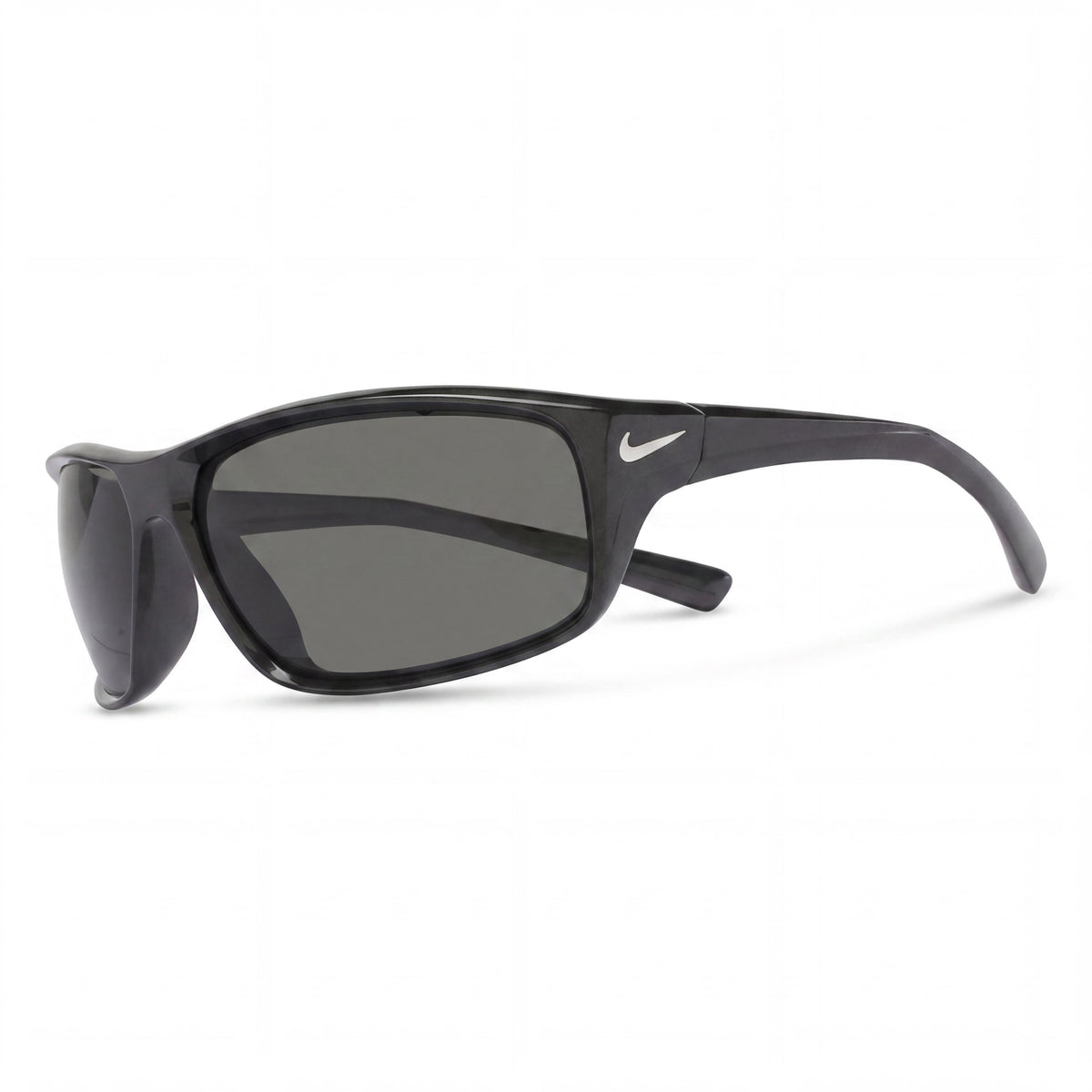 Gafas de sol Nike Adrenaline Silver Shield unisex, 64mm, Photo 1