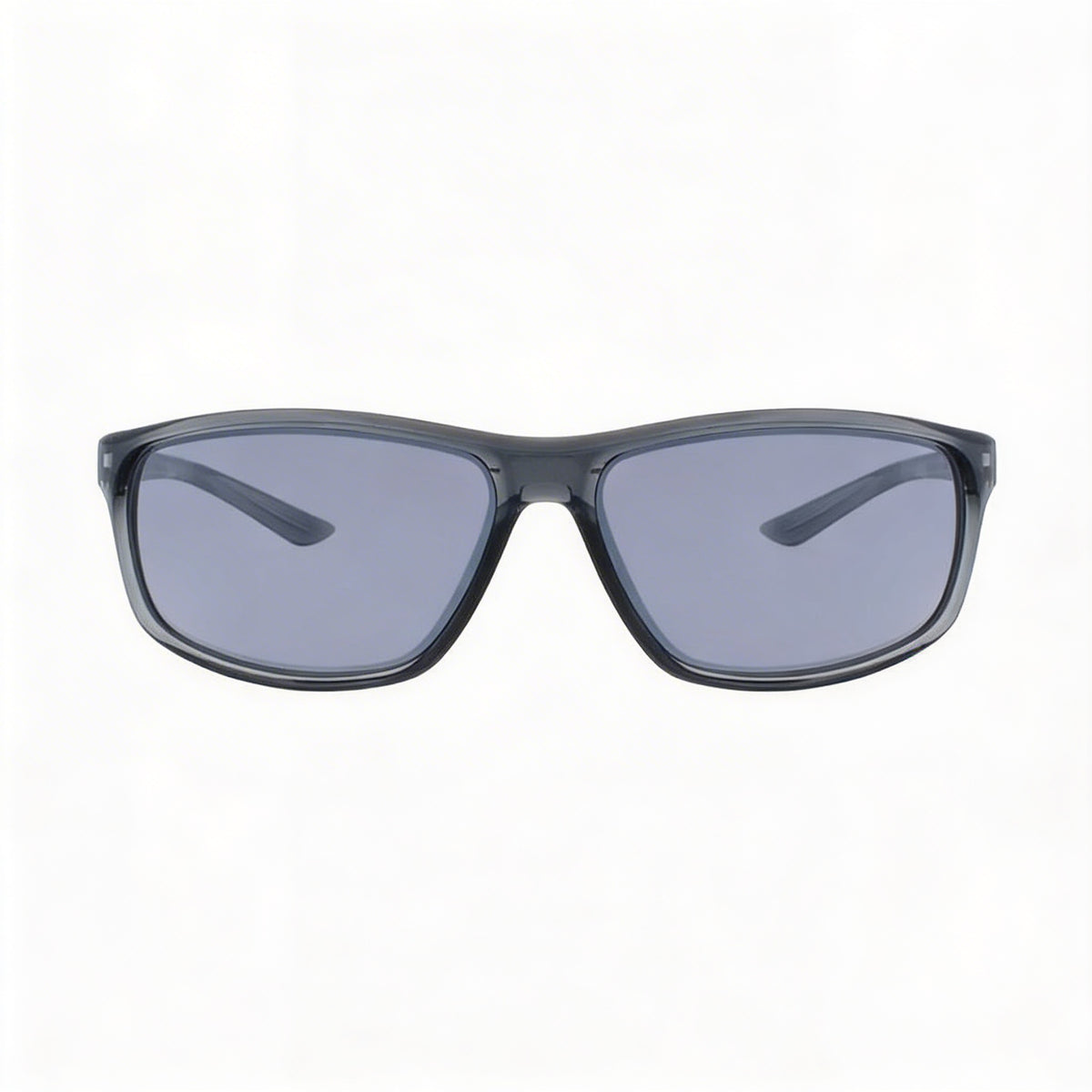 Gafas de sol Nike Adrenaline Grey Shield unisex, 60 mm, Photo 2
