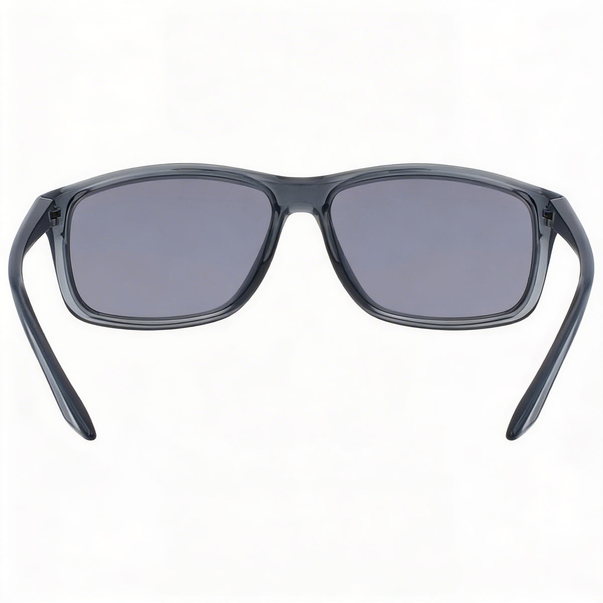 Gafas de sol Nike Adrenaline Grey Shield unisex, 60 mm, Photo 3