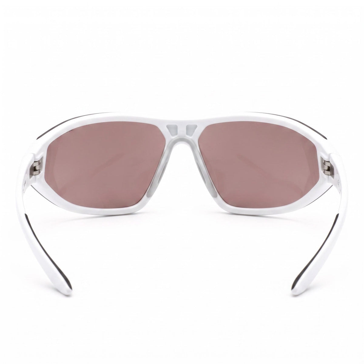 Gafas de sol Nike Aero Swift DQ0992 Shield para hombre, 65mm, Photo 4