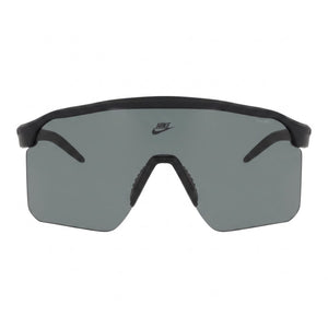 Nike Shield Sunglasses for Men — front view, Plastic frame