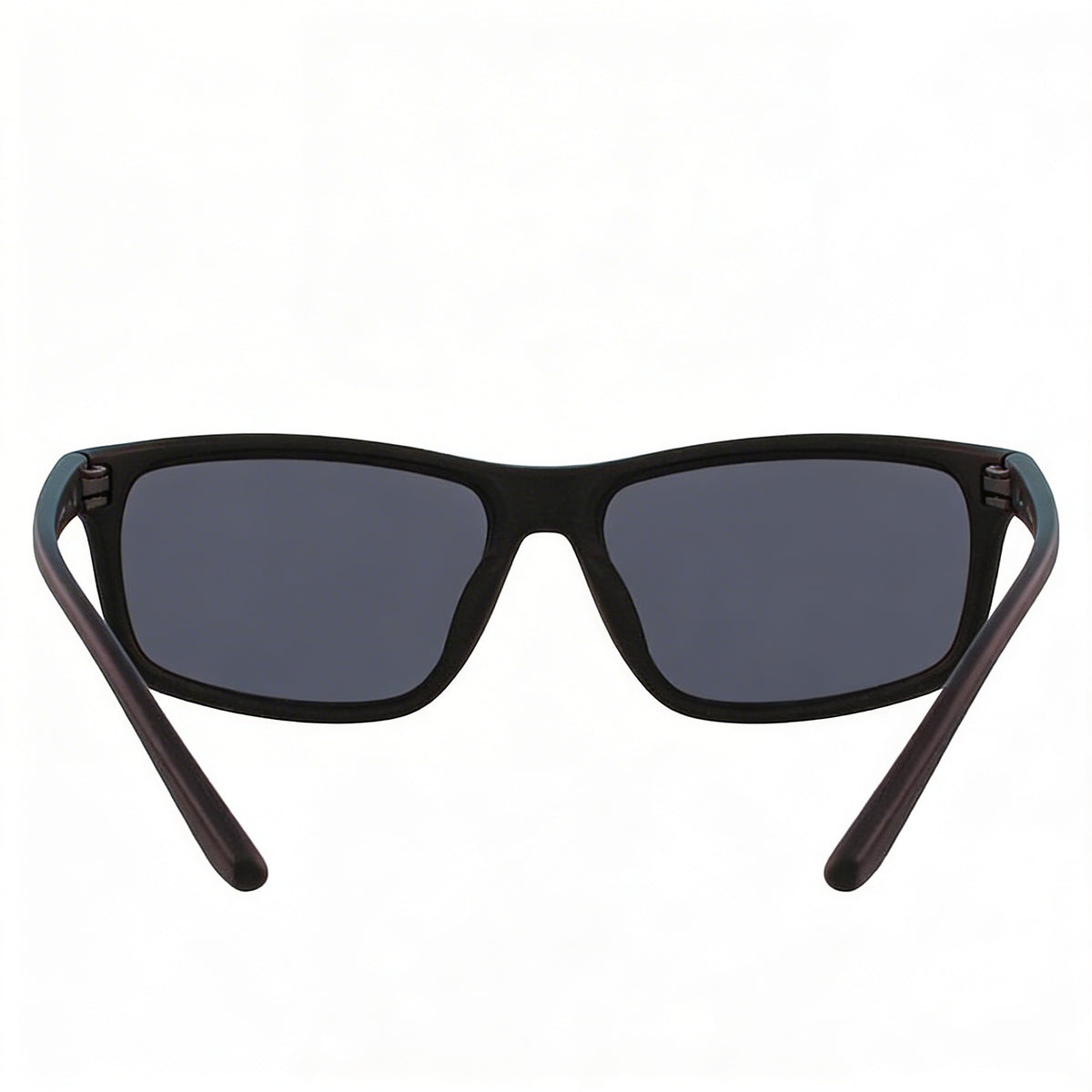 Gafas de sol Nike Shield, negro mate antracita, unisex, 66 mm, Photo 4