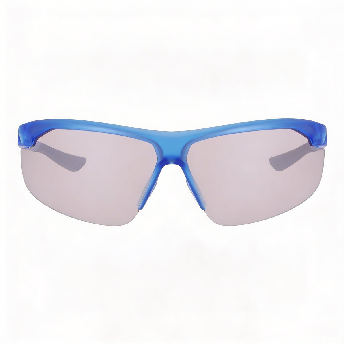 Nike Blue Shield Sunglasses for Men, Photo 2
