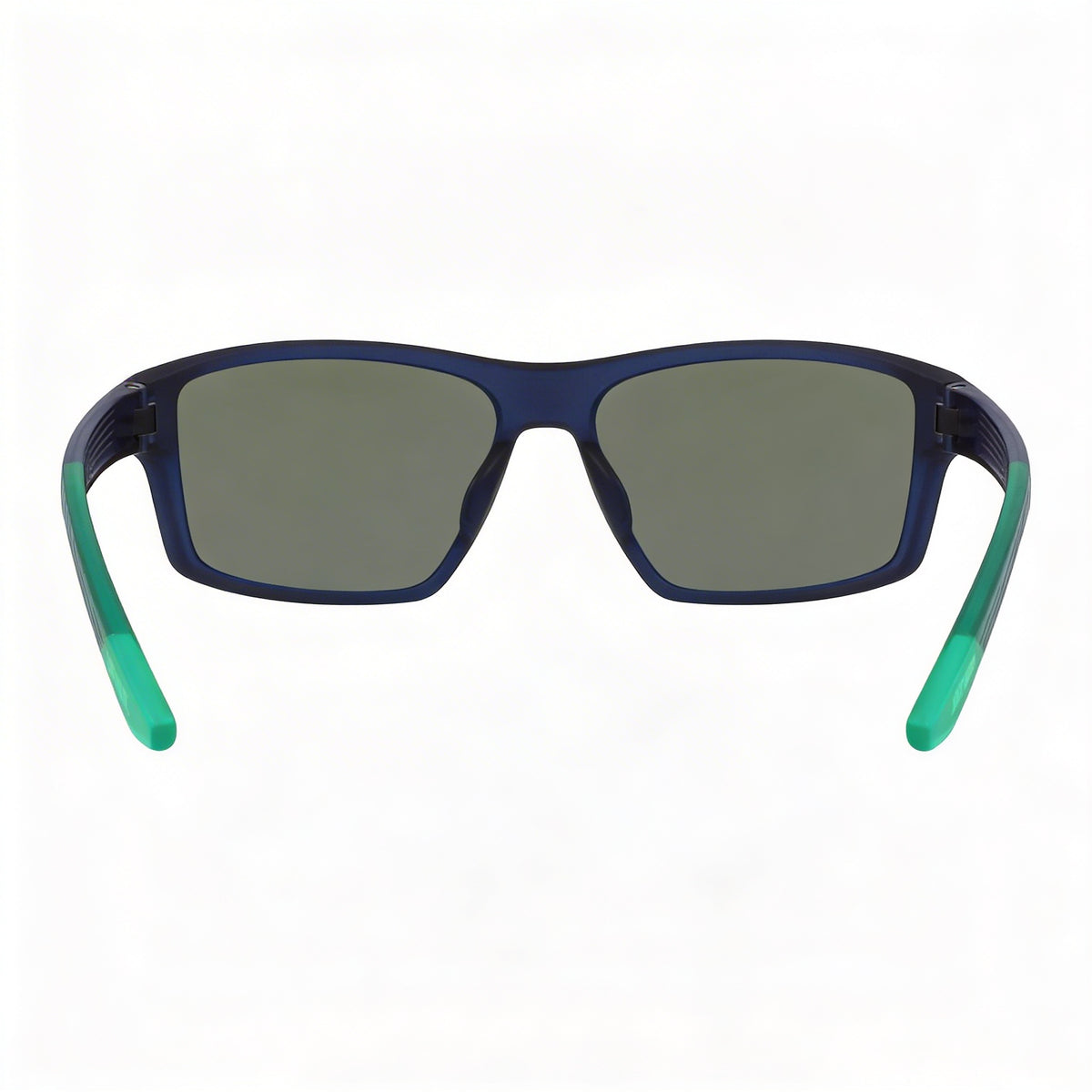 Nike Brazen Fury FJ2264 Black Shield Sunglasses for Men, 60mm, Photo 3