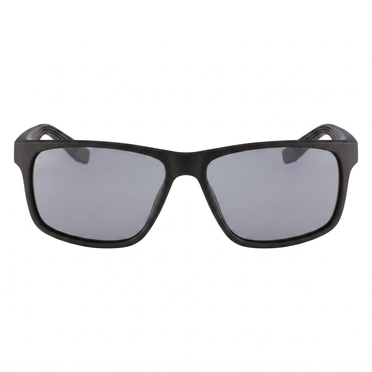 Gafas de sol rectangulares Nike Cruiser EV0834 negras para mujer, 59mm, Photo 2