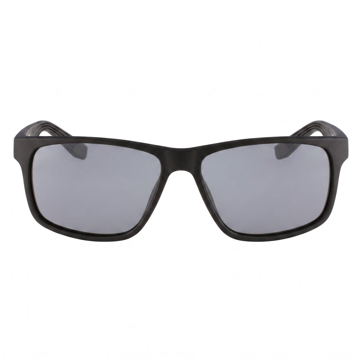 Gafas de sol rectangulares Nike Cruiser Ev0834 para mujer, 59 mm, Photo 2