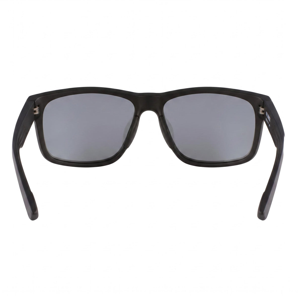 Gafas de sol rectangulares Nike Cruiser EV0834 negras para mujer, 59mm, Photo 3