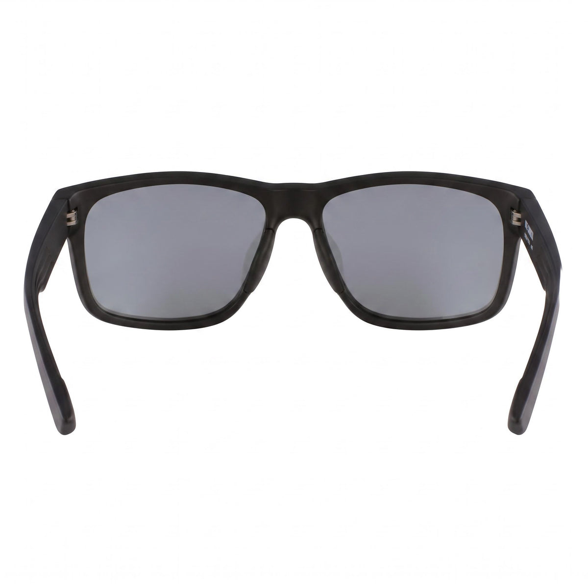 Gafas de sol rectangulares Nike Cruiser Ev0834 para mujer, 59 mm, Photo 3