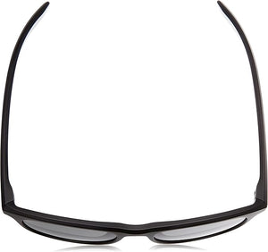 Nike DQ0838 011 Black Sunglasses Unisex — lifestyle wear, daily wear