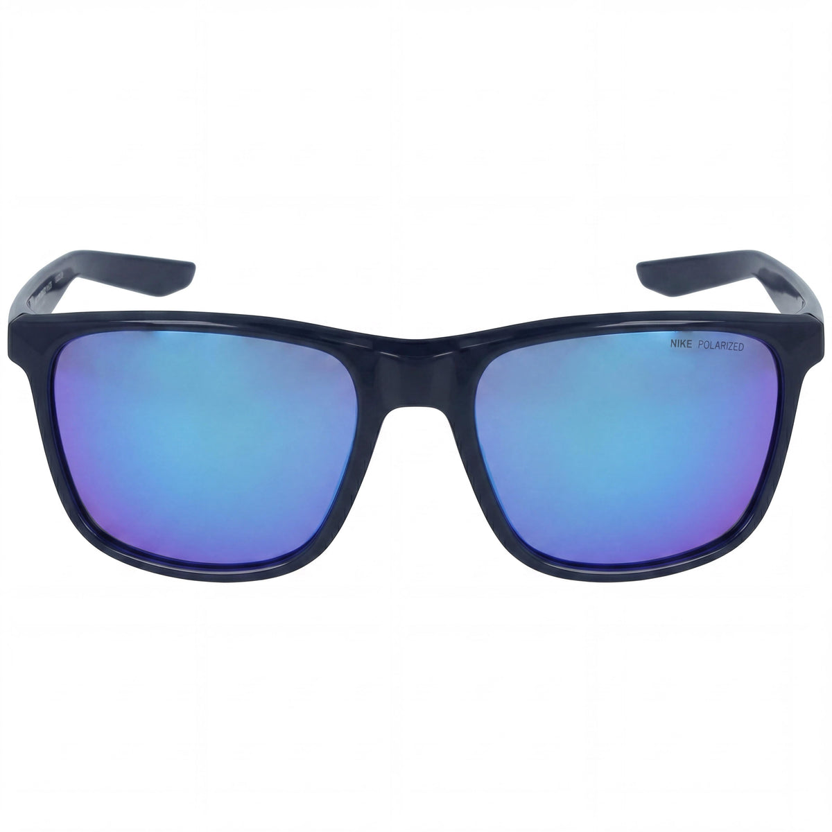 Gafas de sol Nike Endeavor P Obsidian Shield unisex, 60 mm, Photo 2